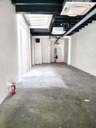 Tanjong Pagar Conservation Area (D2), Retail #594388171